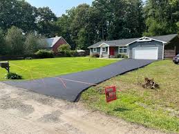  Pingree Grove, IL Driveway Paving Services Pros